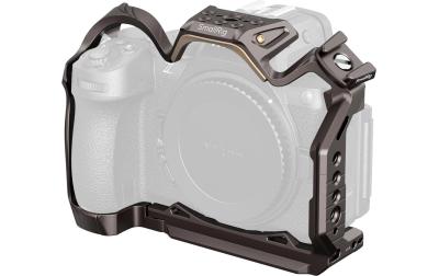 SmallRig Night Eagle Cage
