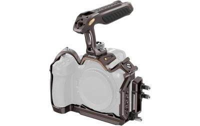 SmallRig Night Eagle Cage Kit