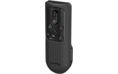 SmallRig SR-RG2 Wireless Remote Controller