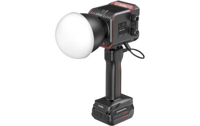 SmallRig RC 100B COB LED Video Light Kit