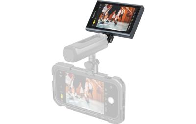 SmallRig Wireless Video Monitor