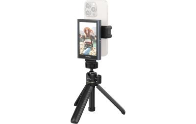 SmallRig Wireless Video Monitor