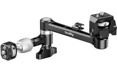 SmallRig Magic Arm Support