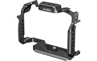SmallRig Cage for Panasonic
