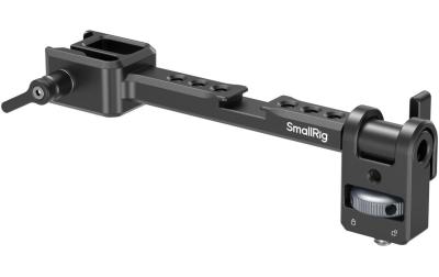 SmallRig Monitor Mount