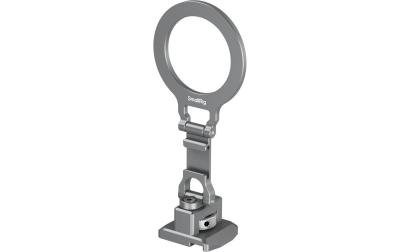 SmallRig Arca-Standard Phone Support