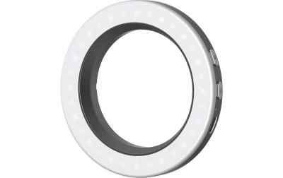 SmallRig Vibe P30 Ring LED Video Light