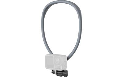 SmallRig Quick Release Neck Support