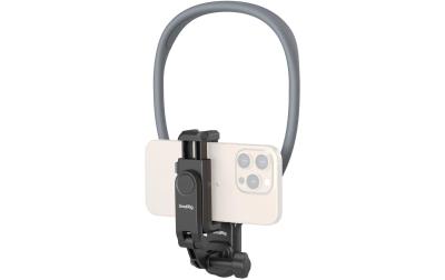 SmallRig Quick Release Neck Support