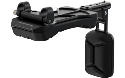 SmallRig Universal Shoulder Pad