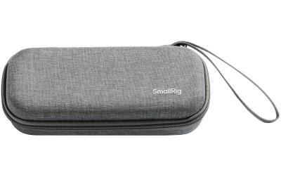 SmallRig Carrying Bag