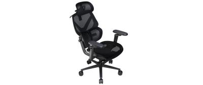 ThunderX3 FLEX Pro Gaming Chair