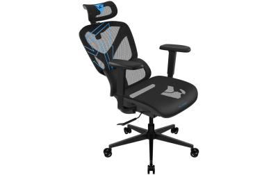 ThunderX3 YTC-Mesh Gaming Chair