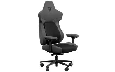 ThunderX3 CORE Gaming Chair