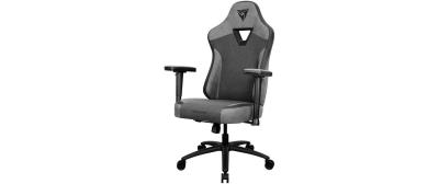 ThunderX3 EAZE Loft Gaming Chair