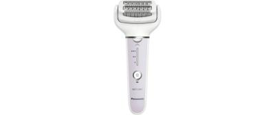 Panasonic Epilierer Wet/Dry ES-EY30-V503