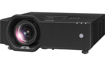 Laser Projektor Panasonic PT-VMZ6STBEJ