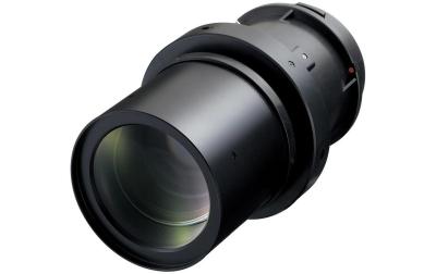 Panasonic Wechselbojektiv ET-ELT23