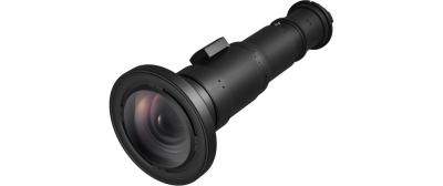 Panasonic Wechselbojektiv ET-ELU20