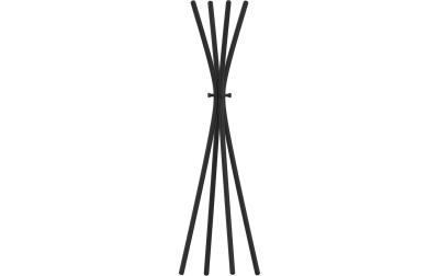UNILUX Garderobenständer Totem