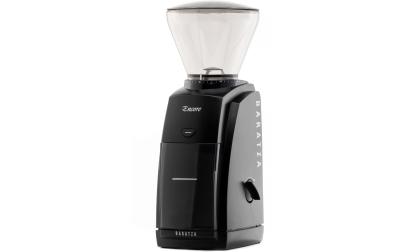 Baratza Encore Coffee Grinder (Black)