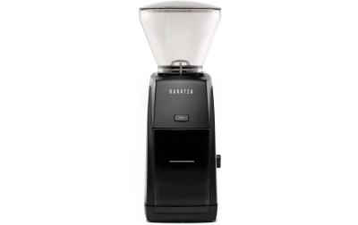 Baratza Encore ESP Coffee Grinder (Black)