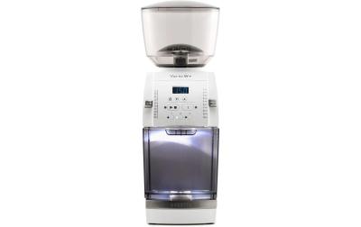 Baratza Vario W+ Coffee Grinder (White)