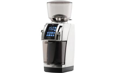 Baratza Forte BG Coffee Grinder (Silver)