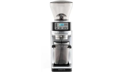 Baratza Sette 270 Wi Coffee Grinder (Black)