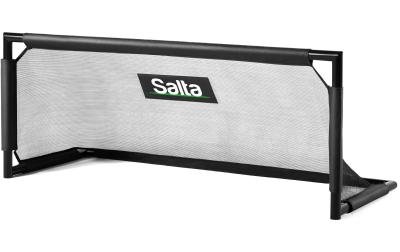 Salta Techniq Panna Soccer Goal