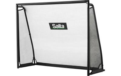 Salta Legend Soccer Goal