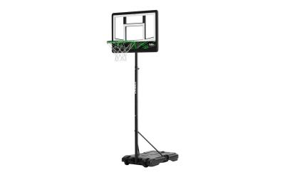 Salta Dribble Basketballkorb