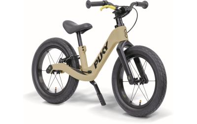 Polyamid Kunststoff-Laufrad Grösse L