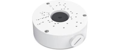 TP-Link VIGI Network Camera