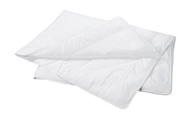 Billerbeck Tencel Uno, Duvet Lyocell Faser