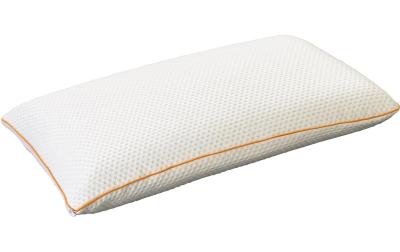 Billerbeck Verano Traveller Reisekissen