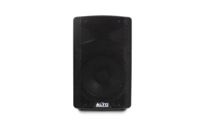 ALTO Professional TX410