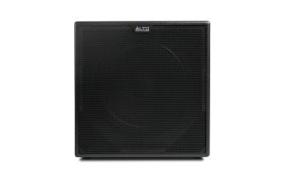 ALTO Professional TX18S