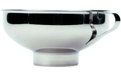 Kilner BIG MOUTH Konfitürentrichter