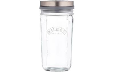 Kilner Kefir Fermenter Set 0.5 L