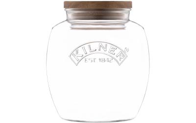 Kilner Universal Sturzgl. 2Lt