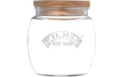 Kilner Universal Sturzgl.0.85L