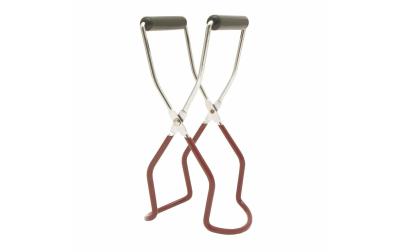 Kilner Einmachglas-Zange