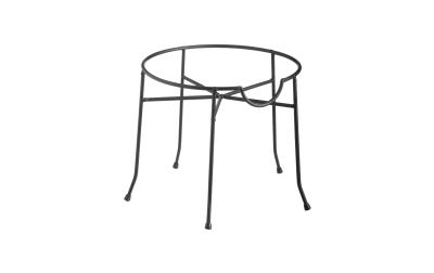 Kilner Ständer Getränkesp.5-8l