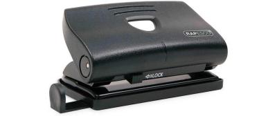 Rapesco Locher 810-P 2-fach