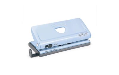 Rapesco verstellbarer Terminplanerlocher