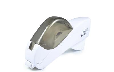 Rapesco SupaCut Klebebandspender