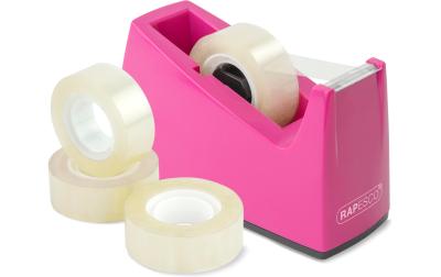 Rapesco 300 Klebebandspender
