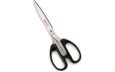 Rapesco Essential 21cm Edelstalschere