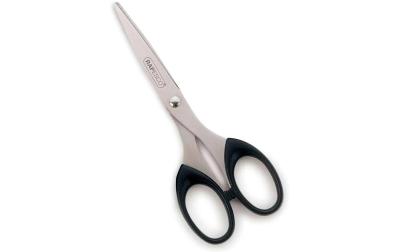 Rapesco Essential 16cm Edelstahlschere